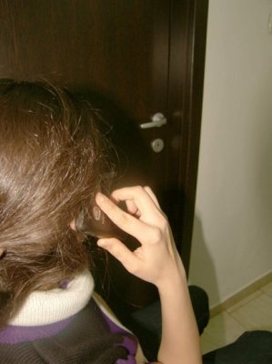 Am putea avea încă 24 de operatori de telefonie mobilă